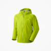 Fleece Winter Coat - Imagen 2