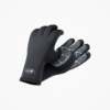 Winter Gloves - Imagen 2