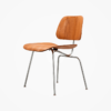 Plastic Chair - Imagen 2