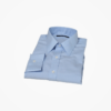 Oxford Shirt - Imagen 2