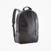 Red Backpack - Imagen 4