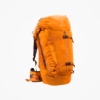 Backpack Orange - Imagen 3