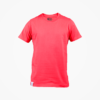 Grey T-Shirt - Imagen 2