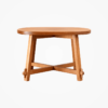 Small Table - Imagen 2