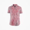 Shirt Cream
