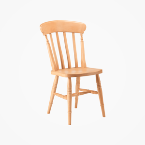 Light Color Chair