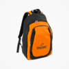 Backpack Orange - Imagen 2