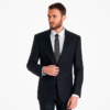 Business Suit - Imagen 2