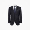 Business Suit
